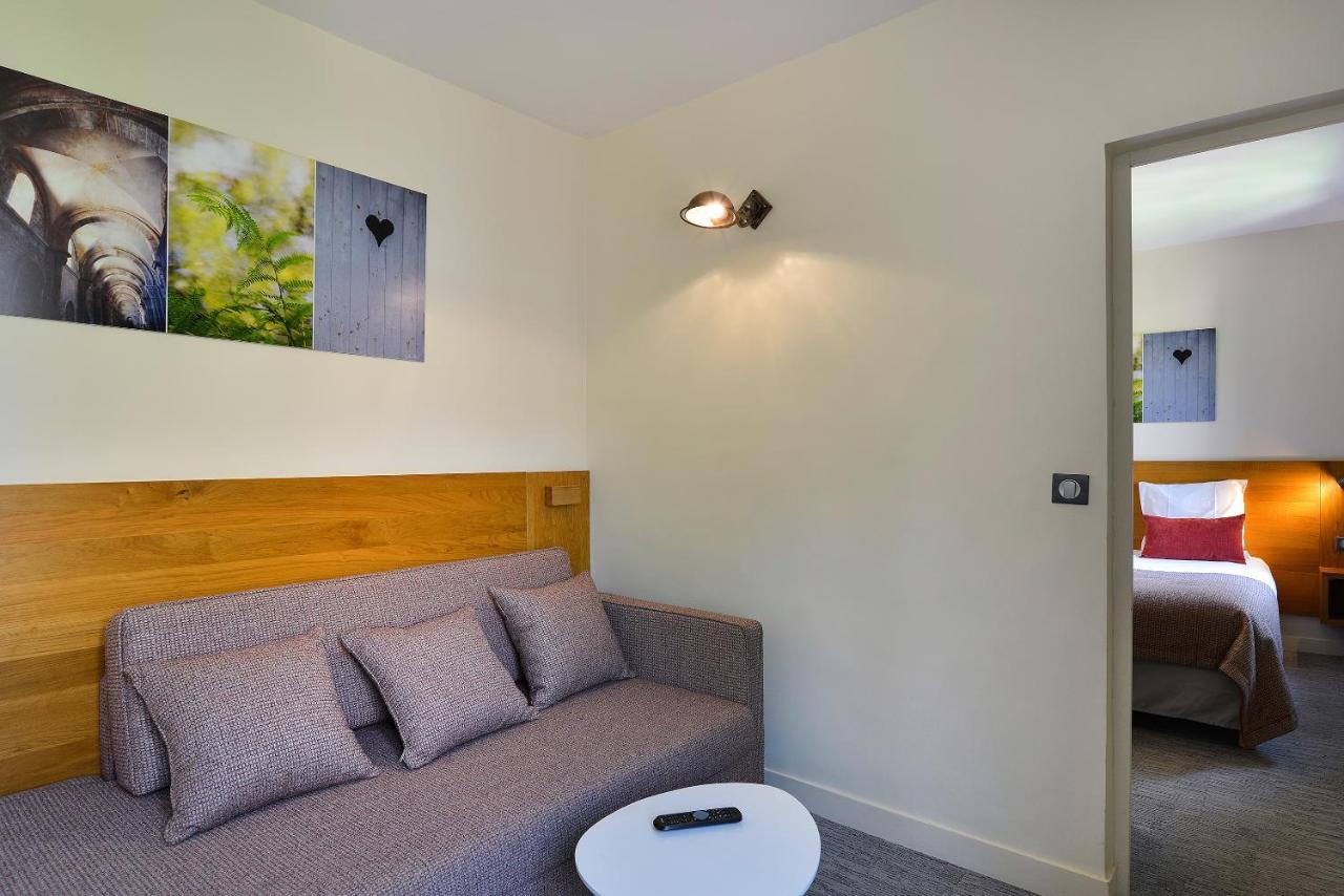 Moulin Des Templiers Hotel & Spa Pontaubert Zewnętrze zdjęcie