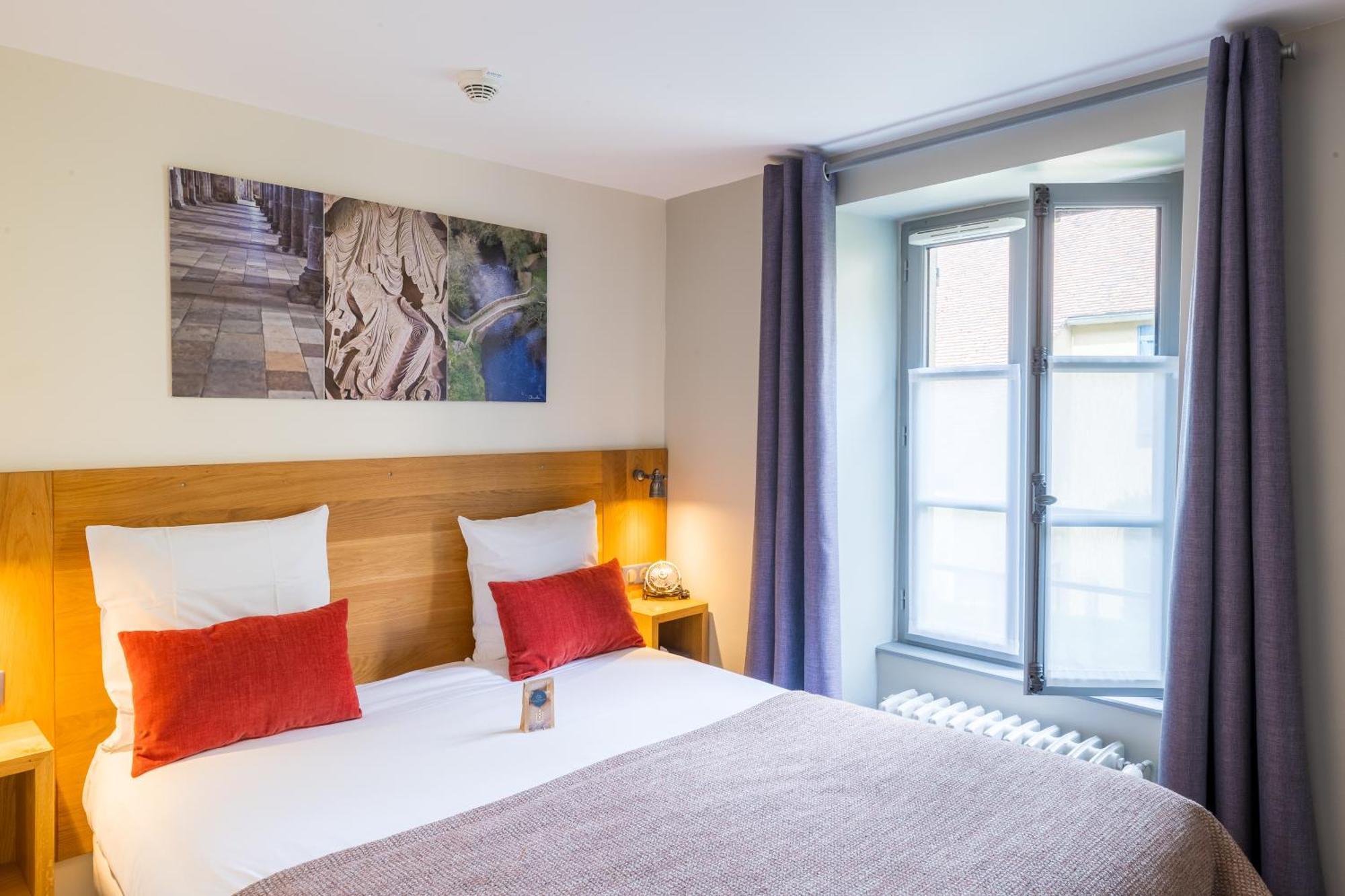 Moulin Des Templiers Hotel & Spa Pontaubert Zewnętrze zdjęcie