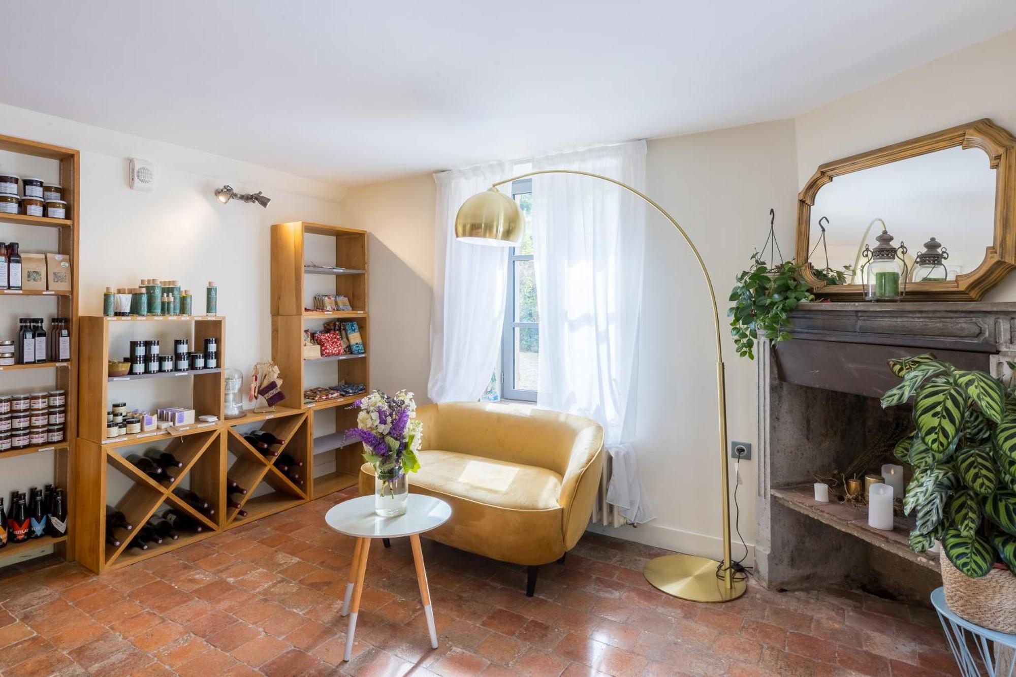 Moulin Des Templiers Hotel & Spa Pontaubert Zewnętrze zdjęcie