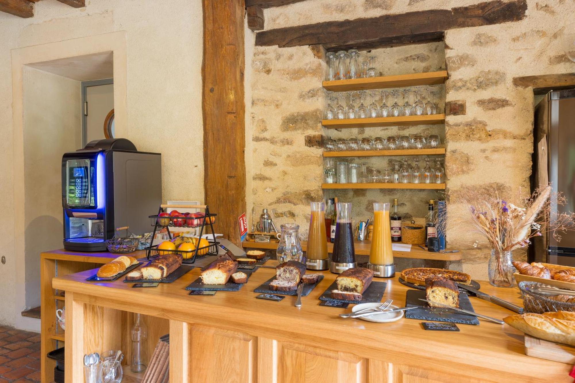 Moulin Des Templiers Hotel & Spa Pontaubert Zewnętrze zdjęcie