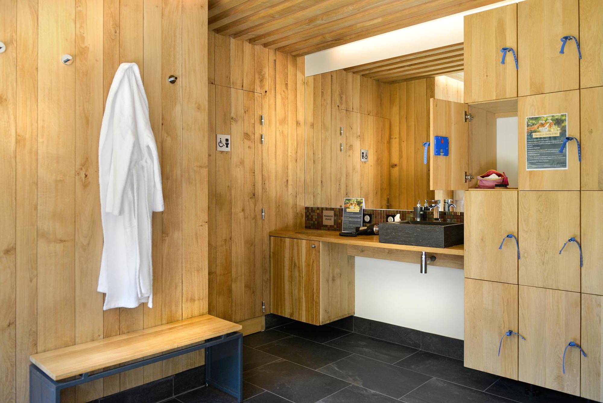 Moulin Des Templiers Hotel & Spa Pontaubert Zewnętrze zdjęcie